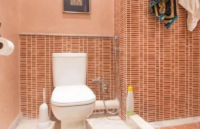 Appartement Les Perles De Nouaceur - Foto 8