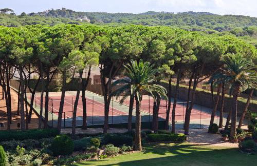 Sapphire Horizon - Sea View & Pool - Foto 53