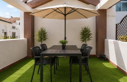 Casa Lavanda by Blossom Hotels - Foto 18