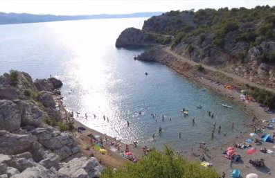 Holiday House Ane - Photo 17