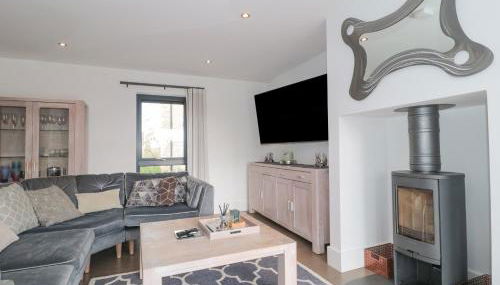 Agua de Plata, 16 Wakeling Island, Silverlake - Foto 4