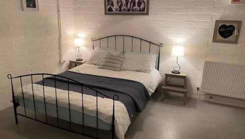 Mill House Studio Apartment - Foto 5