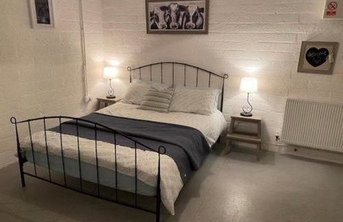 Mill House Studio Apartment - Foto 5