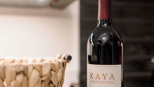 Refeições no quarto