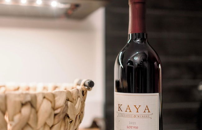 A Frame of Mind - Foto 3