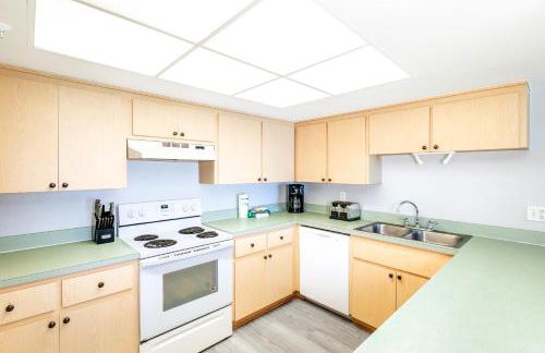 All Seasons Vacation Resort by Libertè - Photo 22