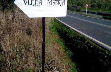 Casa Rural Villa Mara - Photo 24