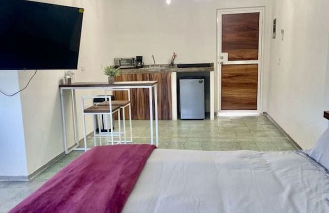 La paz Apartments - Foto 26