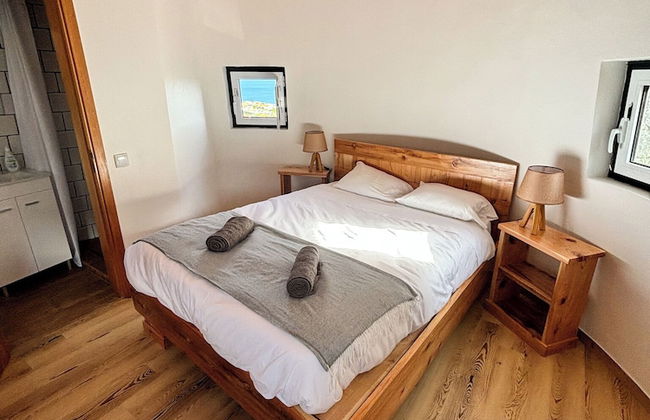 Banana Eco Camp - Foto 3