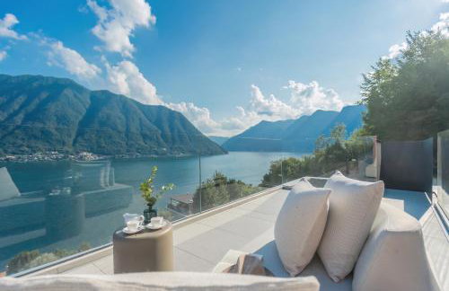Villa Aurea - by MyHomeInComo - Photo 23