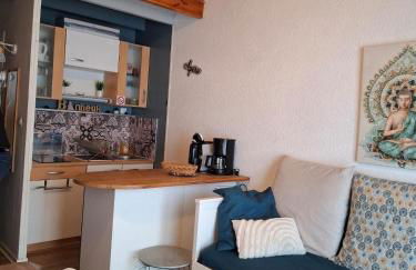 Maison à La Palmyre, proche commerces et plages - Foto 6