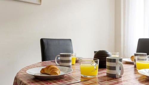 The Victoria - Quaint Victorian Home With Free Parking - Foto 2