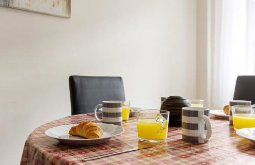 The Victoria - Quaint Victorian Home With Free Parking - Foto 2