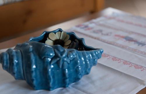 Nireides villas 'TOP DESTINATION' - Foto 67