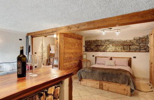 La Maison de Karen The Deer House - Foto 9