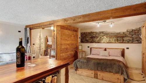 La Maison de Karen The Deer House - Foto 1