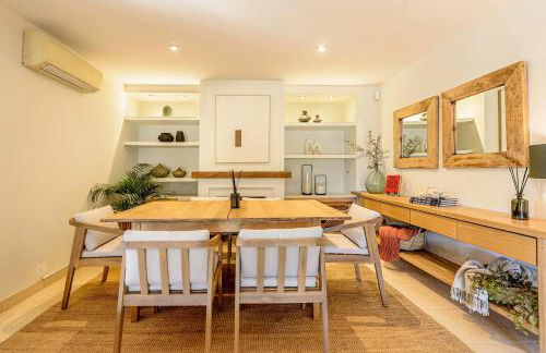 Can Botanic - Foto 25