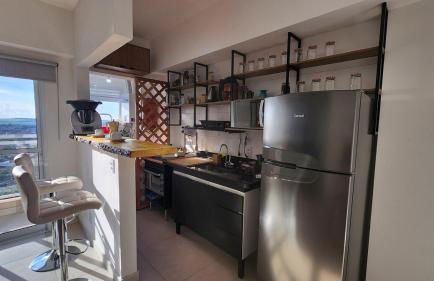 UNIQUE 1707 Apogeo - Foto 30