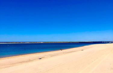 Apartamento a pie de playa en El Portil - Foto 19