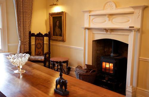 Ridge Hall - Photo 27