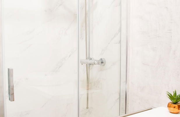 beach & center premium - Photo 20