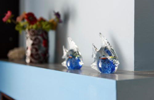 Liland Beachfront - Foto 35