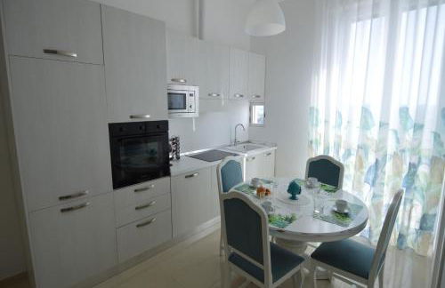 Balcone in Valle d'Itria - Foto 17