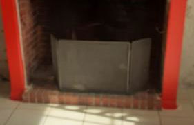 Maison Coeur Nature pres du zoo beauval - Foto 19