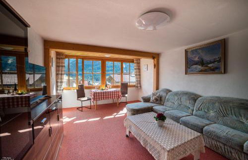 Bad Hindelang - Foto 13