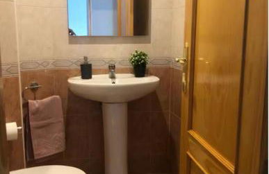 coparelia 2 - Foto 11