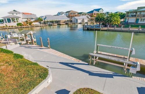 Estes Oasis - Foto 24