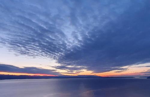 Holiday paradise Opatija - Foto 7