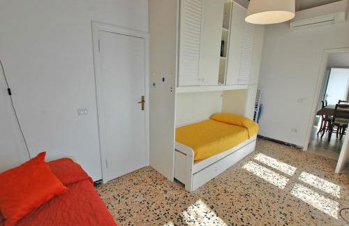 Le Maree La Spiaggia - Foto 21