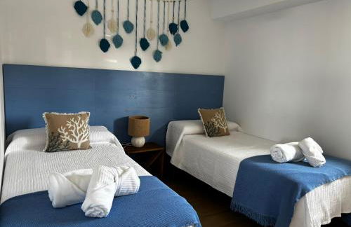 El Balcón de Oyambre - Vistas al mar y montaña - Photo 73