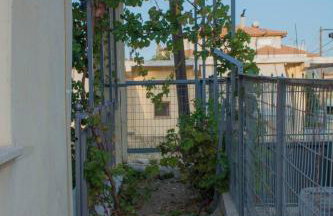 Sofiko Family House - Foto 53