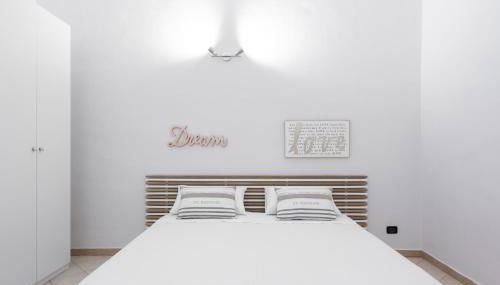 Ancient Maison M8 Bari M8apartments - Foto 5