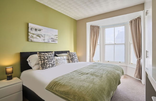 Host Stay Secret Garden - Foto 1