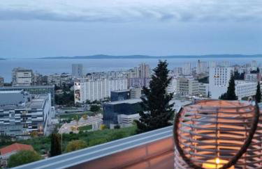 Apartment Amour Luxe - Foto 37