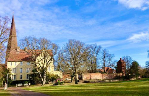 Apartment Kirschti - Foto 30