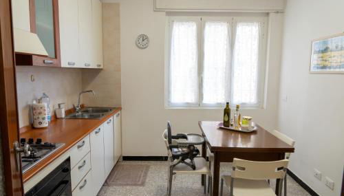 Rivamare 3 Bilocale Fronte Mare - Foto 5