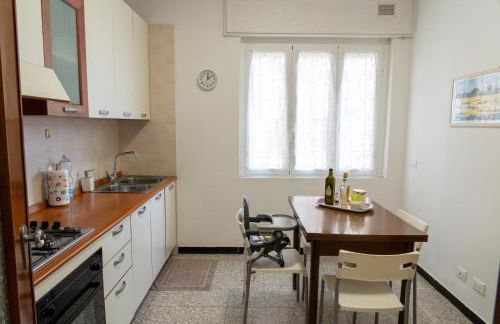 Rivamare 3 Bilocale Fronte Mare - Foto 5