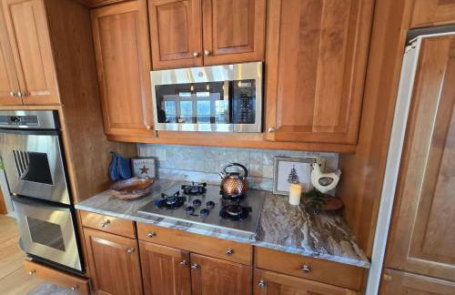 The Jefferson Guest House - Foto 21