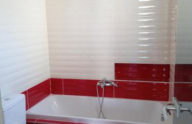 The mountain villa of Eleftheria - Foto 25