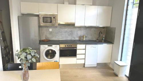 Exyca Castellana - Photo 2