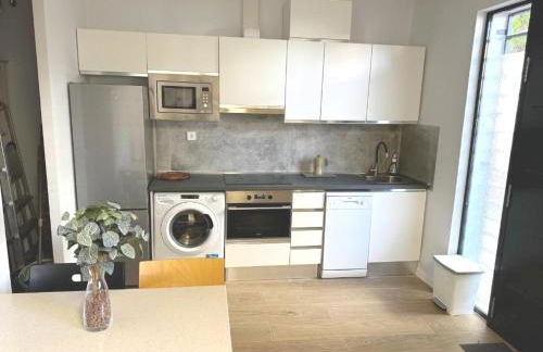 Exyca Castellana - Photo 2