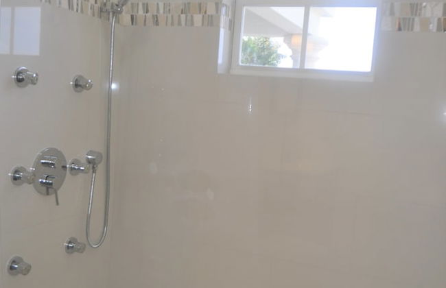 La Porta Della Casa - Foto 20