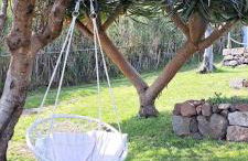 Fajã VinhaMar-Vinyard Cottage by the Sea - Foto 11