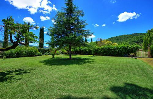 Villa Capolona by PosarelliVillas - Foto 27