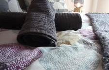 Apartamento Quérote Fisterra1 - Foto 23