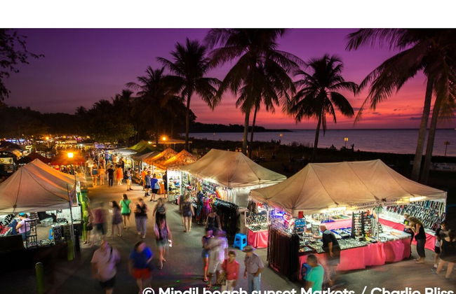 Hudson Berrimah - Foto 30